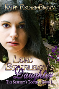 01_Lord-Esterleighs-Daughter-200x300