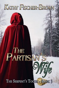 01_The-Partisans-Wife