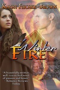 02_Winter-Fire-682x1024
