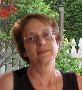 03_Kathy-Fischer-Brown-272x300