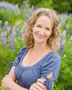 03_Stephanie Thornton