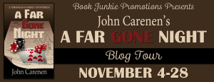 04_A Far Gone Night_Blog Tour Banner_FINAL