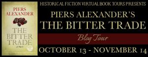 04_The Bitter Trade_Blog Tour Banner_FINAL