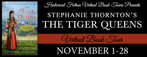04_The Tiger Queens_Blog Tour Banner_FINAL
