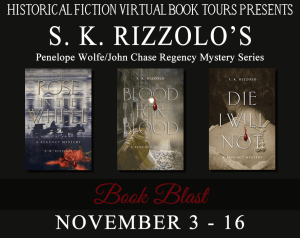 05_John Chase_Book Blast Banner_FINAL