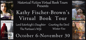 42f86dba-ca3e-4ff5-88a3-b7562de31c18