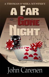 A Far Gone Night