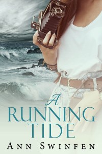 A Running Tide Cover MEDIUM WEB