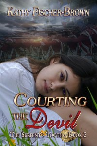 Courting-the-Devil