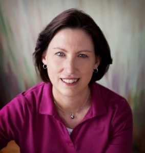 Delamere author photo trimmed