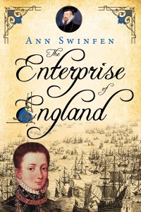 Enterprise of England Cover MEDIUM WEB