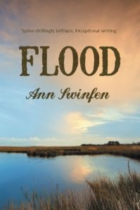 Flood cover pb Amazon UK