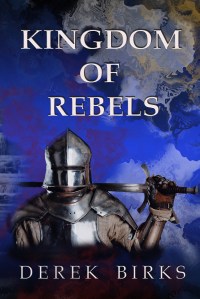 Pageflex Persona [document: PRS0000448_00060]