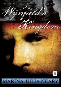 Marina Julia Nearly pic1