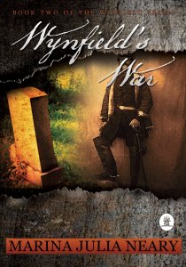 Marina Julia Nearly pic2