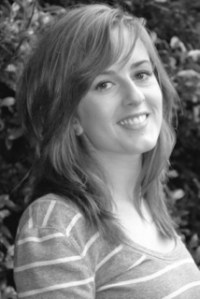 Philippa Jane Keyworth