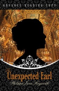 unexpected_earl_goldold