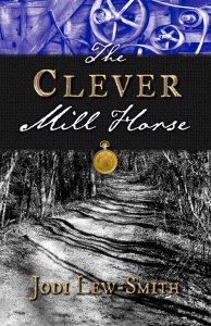 01_The-Clever-Mill-Horse-Cover-662x1024