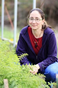 02_Jodi-Lew-Smith-Author-199x300