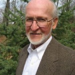 03_Mel-Starr-Author-150x150