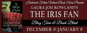 04_The Iris Fan_Blog Tour & Book Blast Banner_FINAL