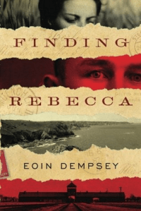 finding Rebecca