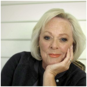 PrueBatten_ProfilePic