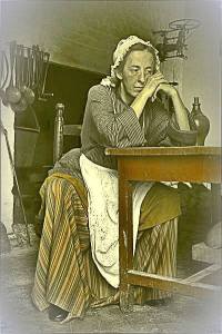 Staurts photo for short story