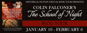 04_The School of Night_Blog Tour Banner_FINAL