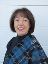 Marie Macphersonjpeg