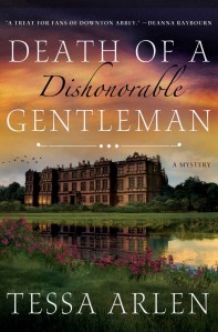 01_Death-of-a-Dishonorable-Gentleman-673x1024