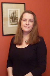 E_M_-Powell-196x300 two