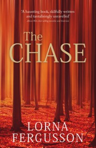 The Chase