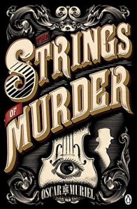 The String of Murders