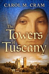 The Towers of Tuscany