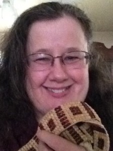 03_Author-Peni-Jo-Renner-225x300