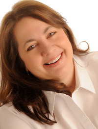 03_Sandra Byrd Author