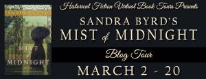 04_Mist of Midnight_Blog Tour Banner_FINAL