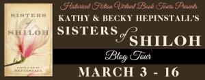 04_Sisters of Shiloh_Blog Tour Banner_FINAL