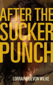 After the sucker punch