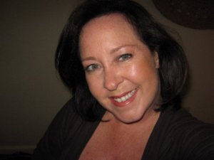 02_Eleanor Parker Sapia