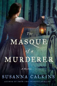 02_The-Masque-of-a-Murderer_Cover-683x1024