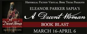 03_A Decent Woman_Book Blast Banner_FINAL