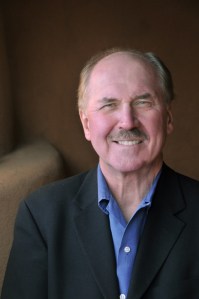 03_David Morell ©_Jennifer_Esperanza