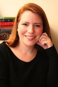 03_Susanna Calkins_Author