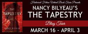 03_The Tapestry_Blog Tour Banner_FINAL