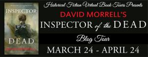 04_Inspector of the Dead_Blog Tour Banner_FINAL