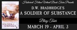 A Soldier of Substance_Blog Tour _2 Banner_FINAL_JPEG