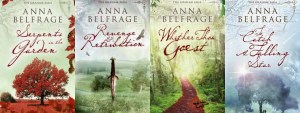 Anna Belfrage banner 2