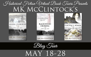 British Agent Trilogy_Blog Tour Banner_FINAL